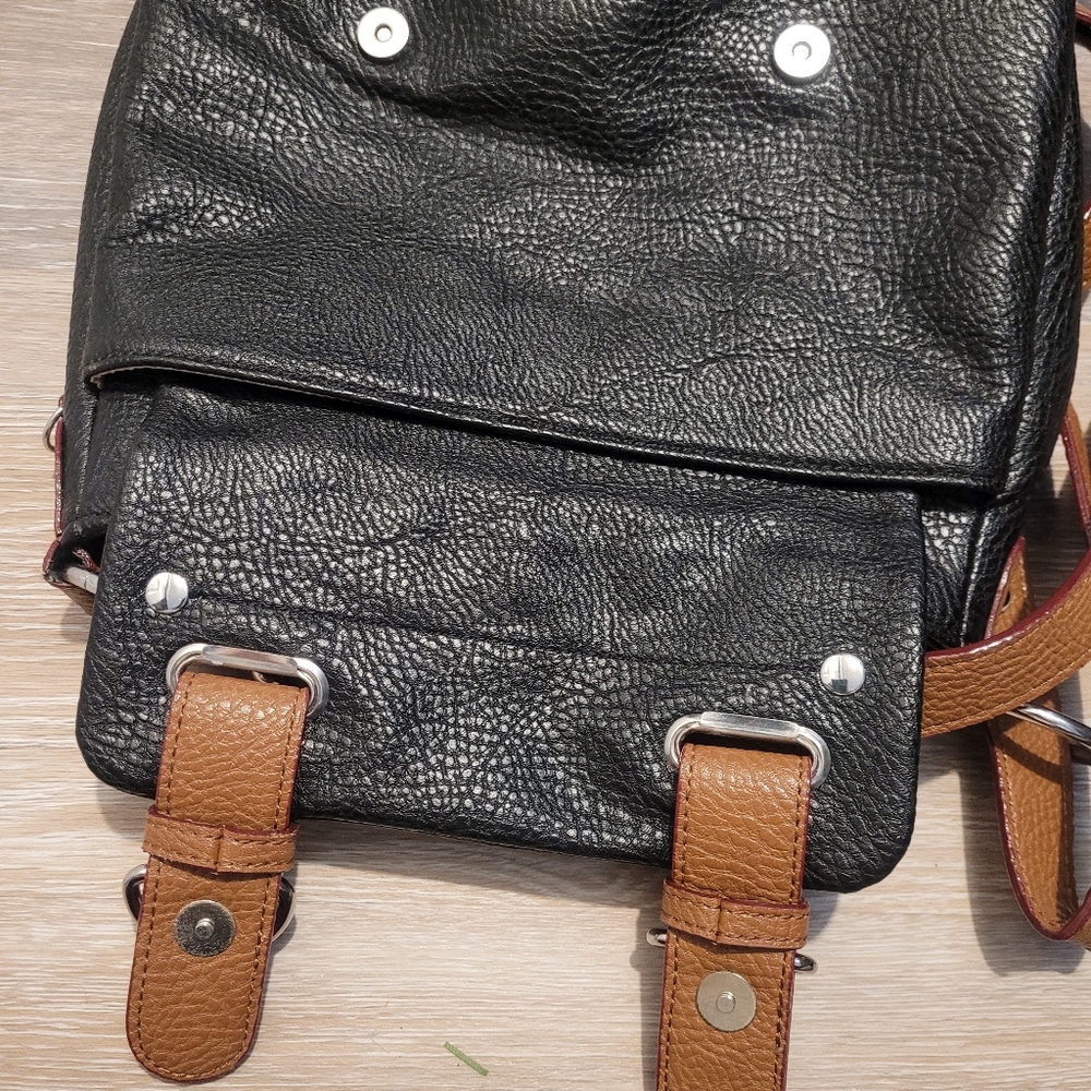 Purse - Picture 4 of 4